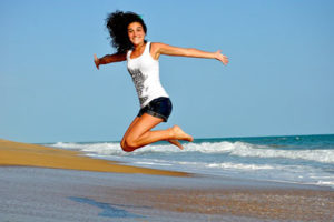 natural treatment for Arthritis
