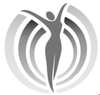 infrared sauna benefits