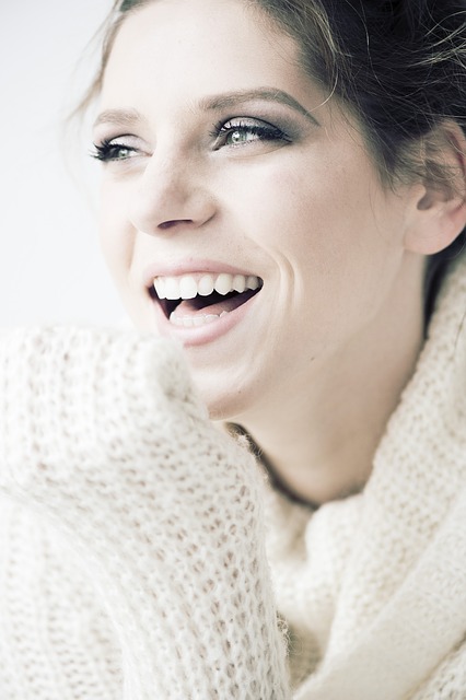 get Healthy skin