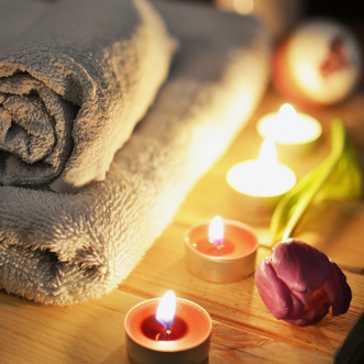 Can I use an infrared sauna everyday